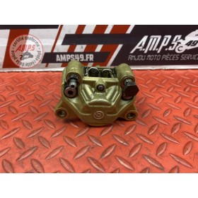 Etrier de frein arriere Cagiva 1000 Raptor 2000 à 2005